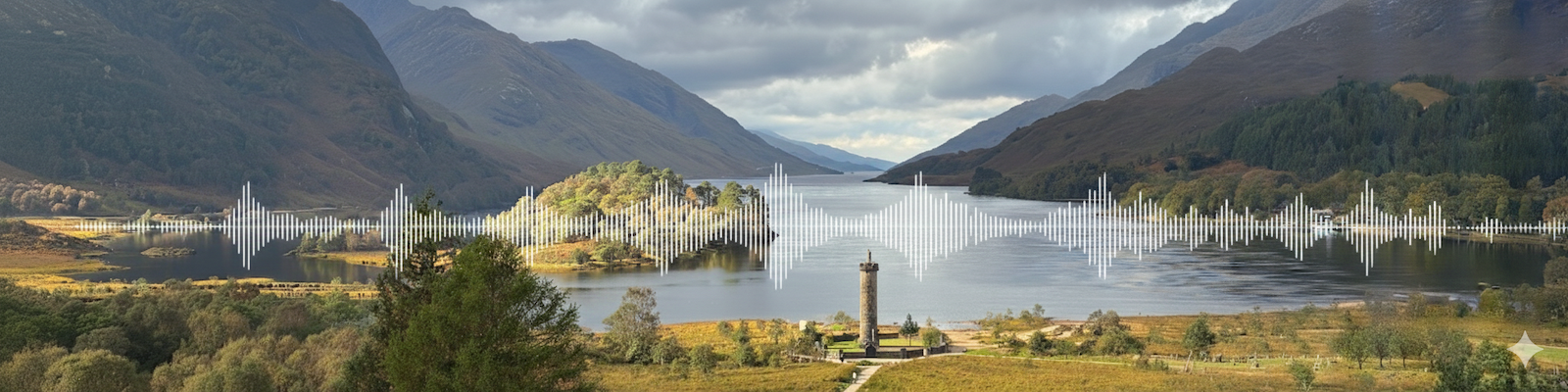 Stories of Highlanders | Micro-Podcast and Research