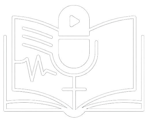 Stories of Highlanders Logo